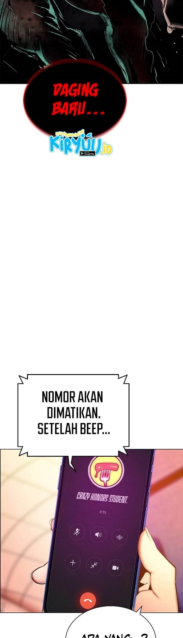 Halaman 197