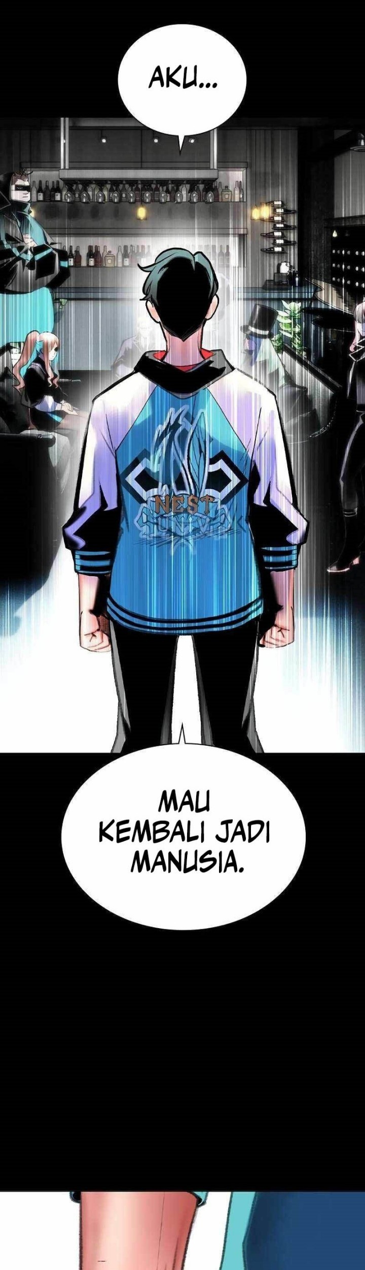 Halaman 136