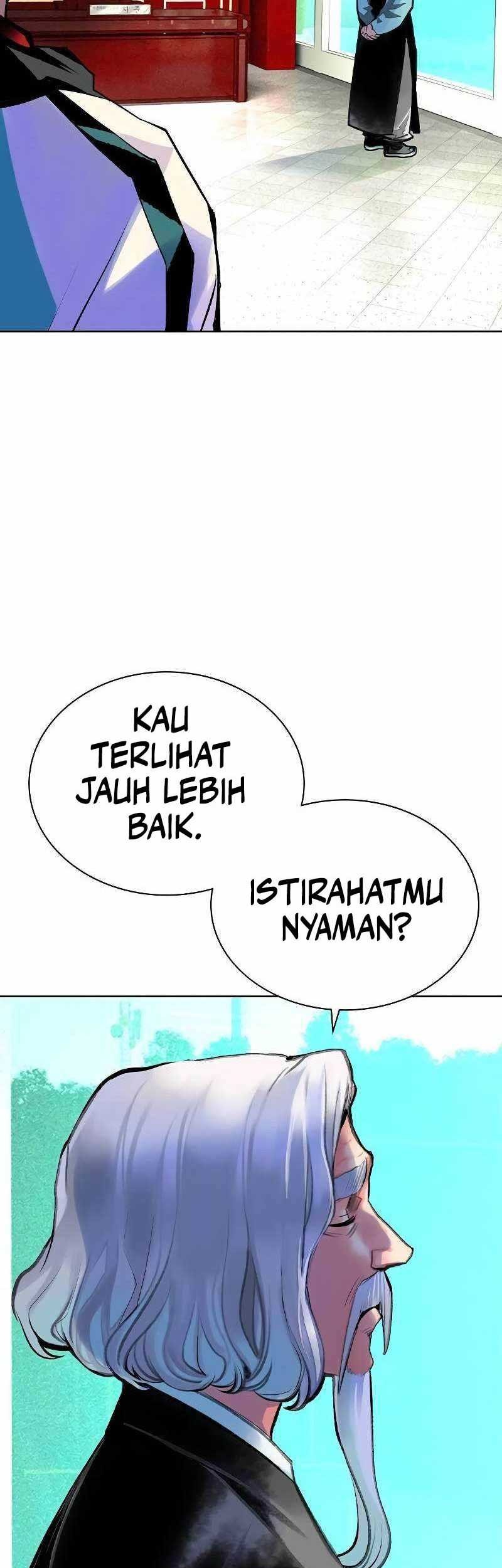 Halaman 175