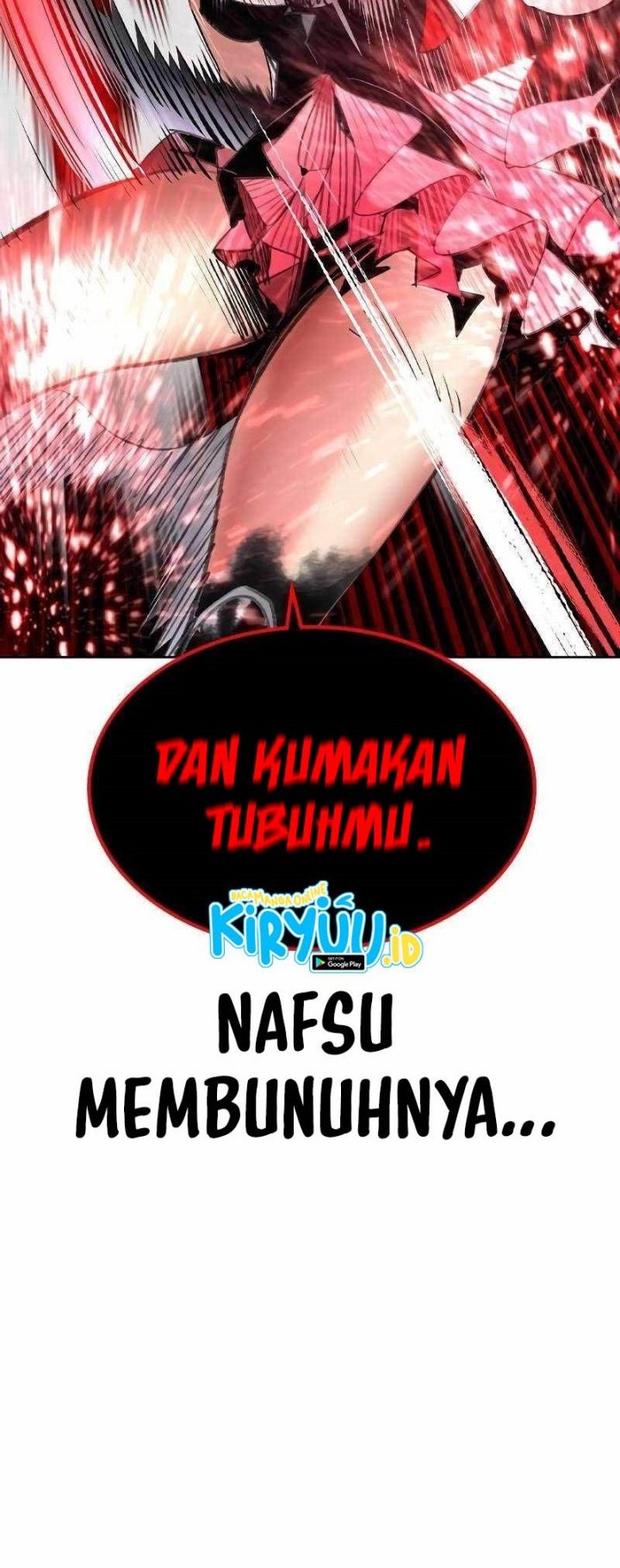 Halaman 353