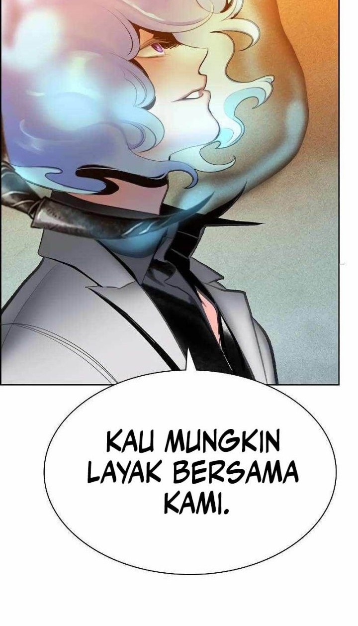 Halaman 367