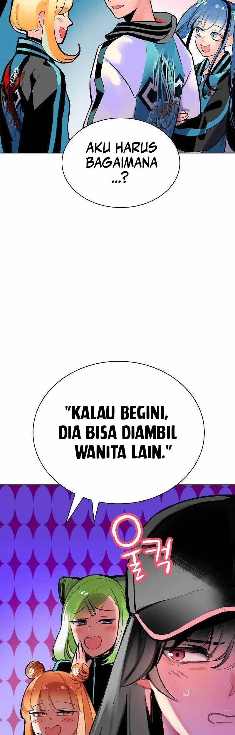 Halaman 161