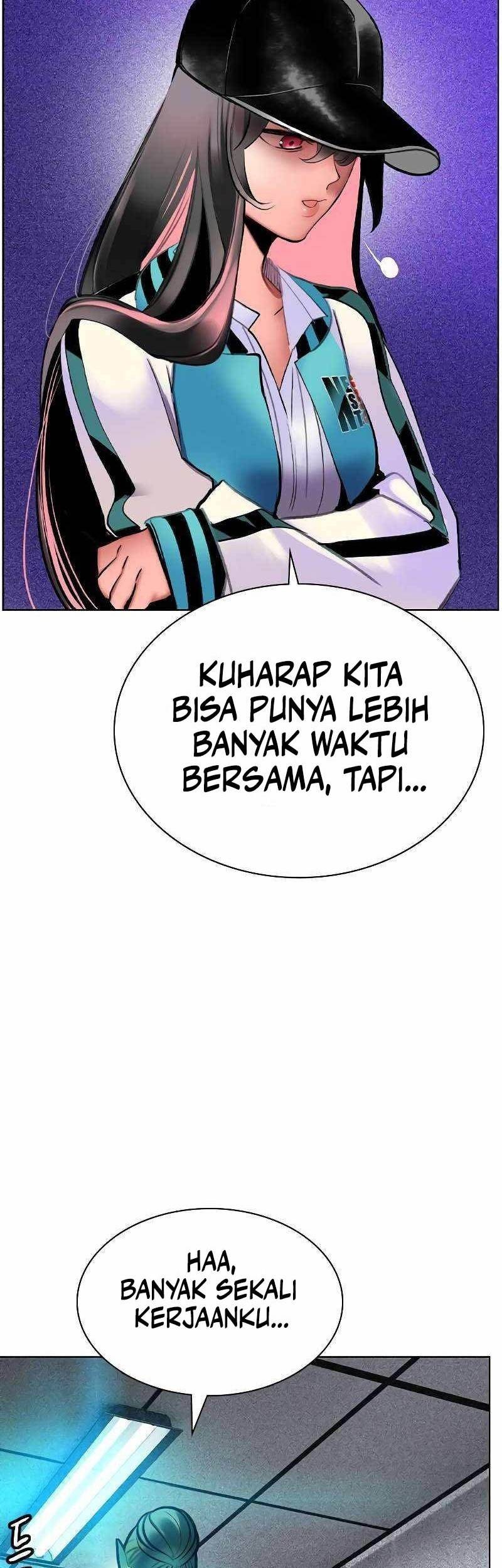 Halaman 163