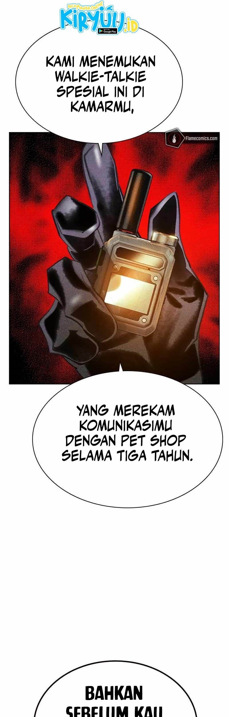 Halaman 70