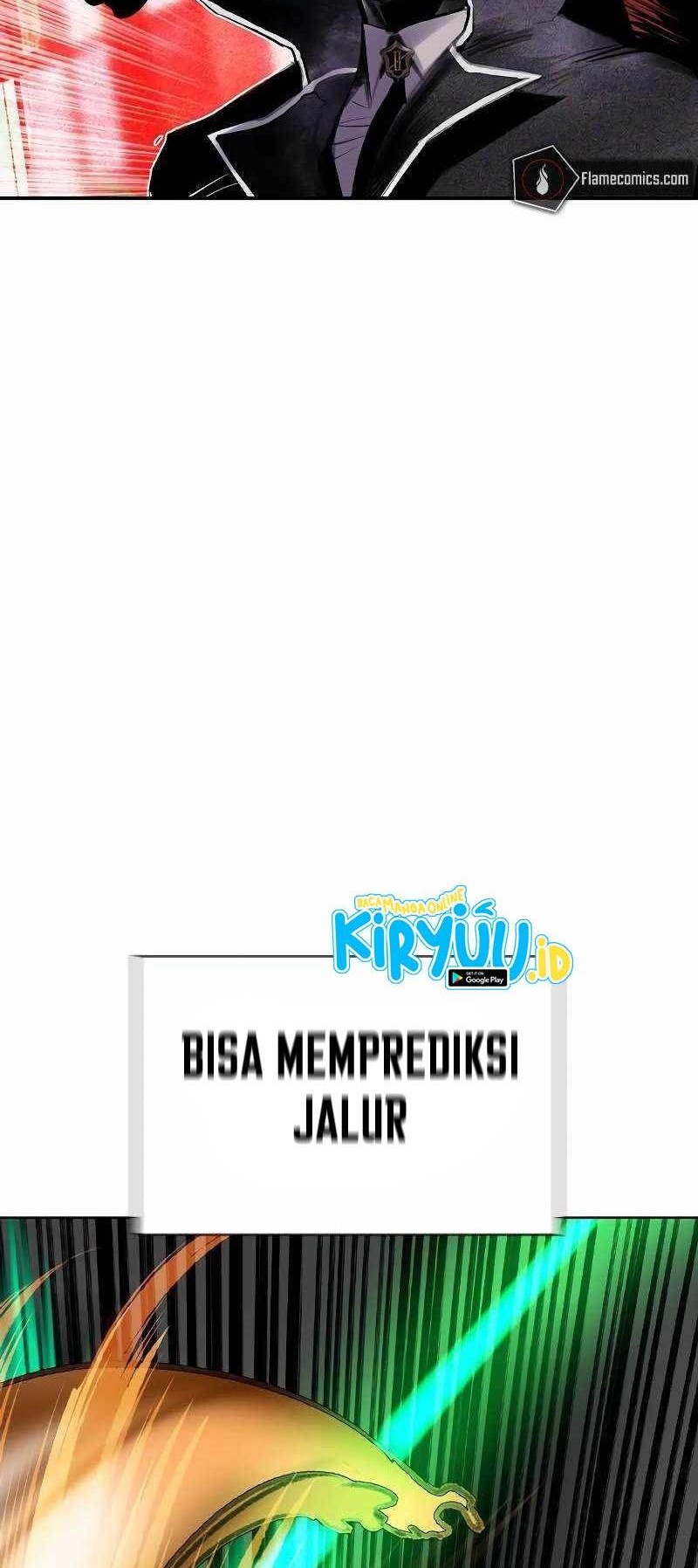 Halaman 152