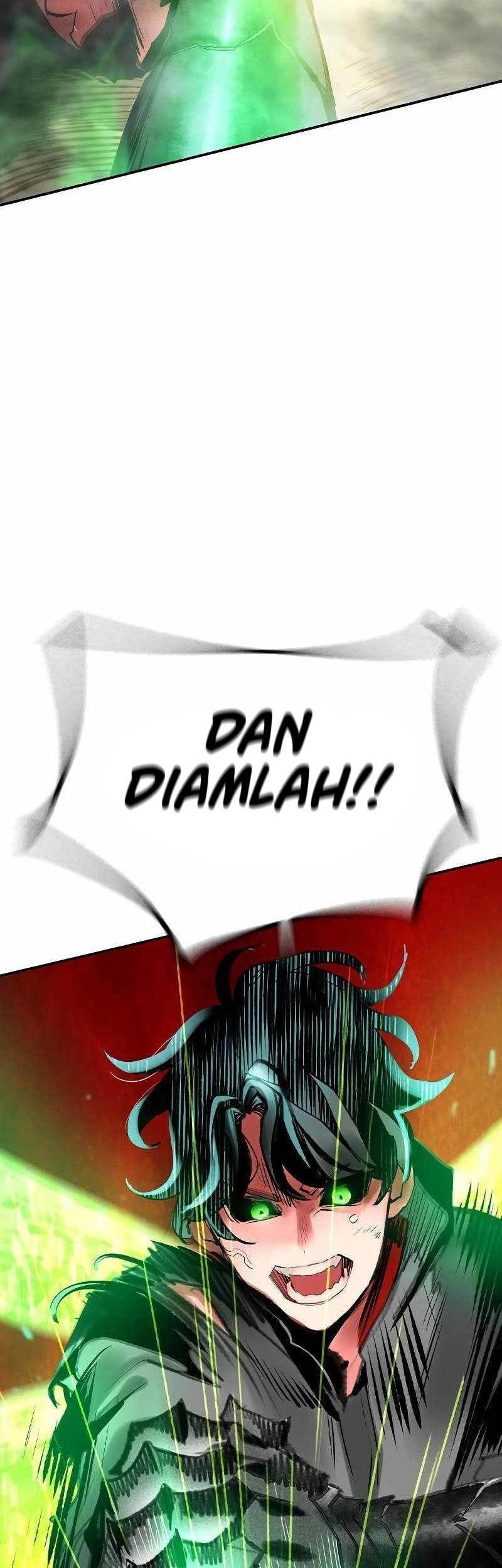 Halaman 157