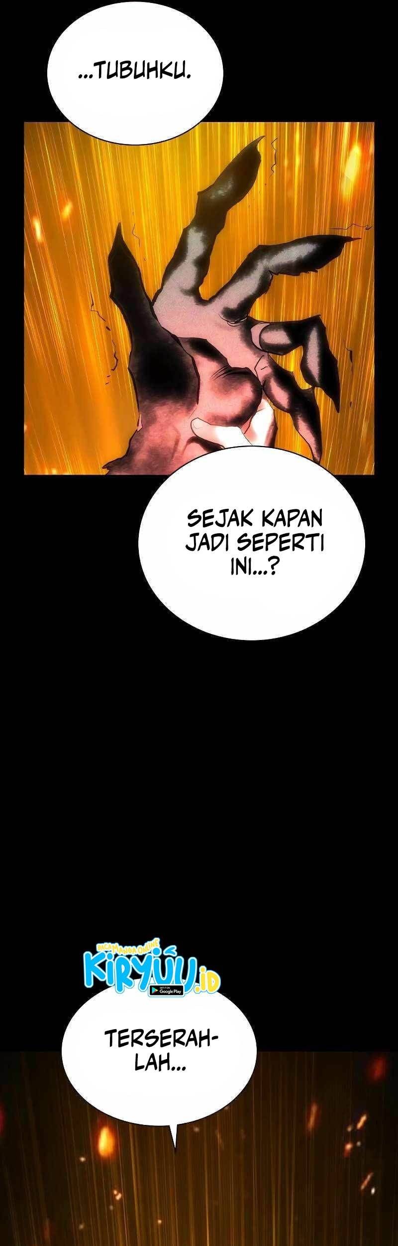 Halaman 159