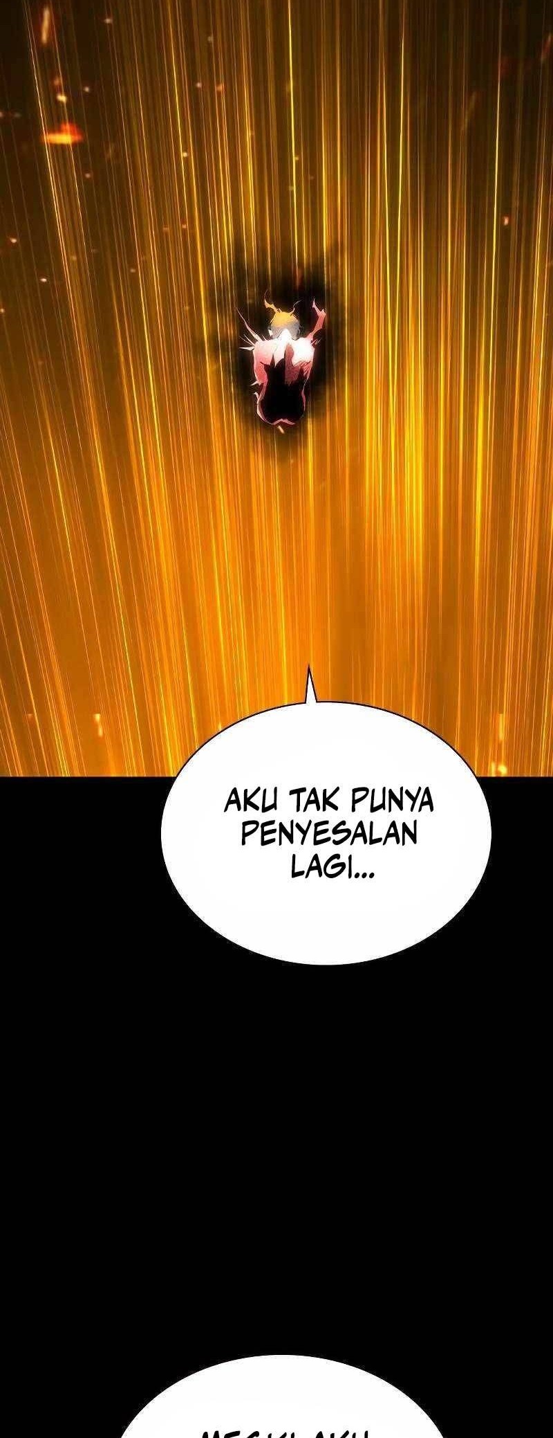 Halaman 160