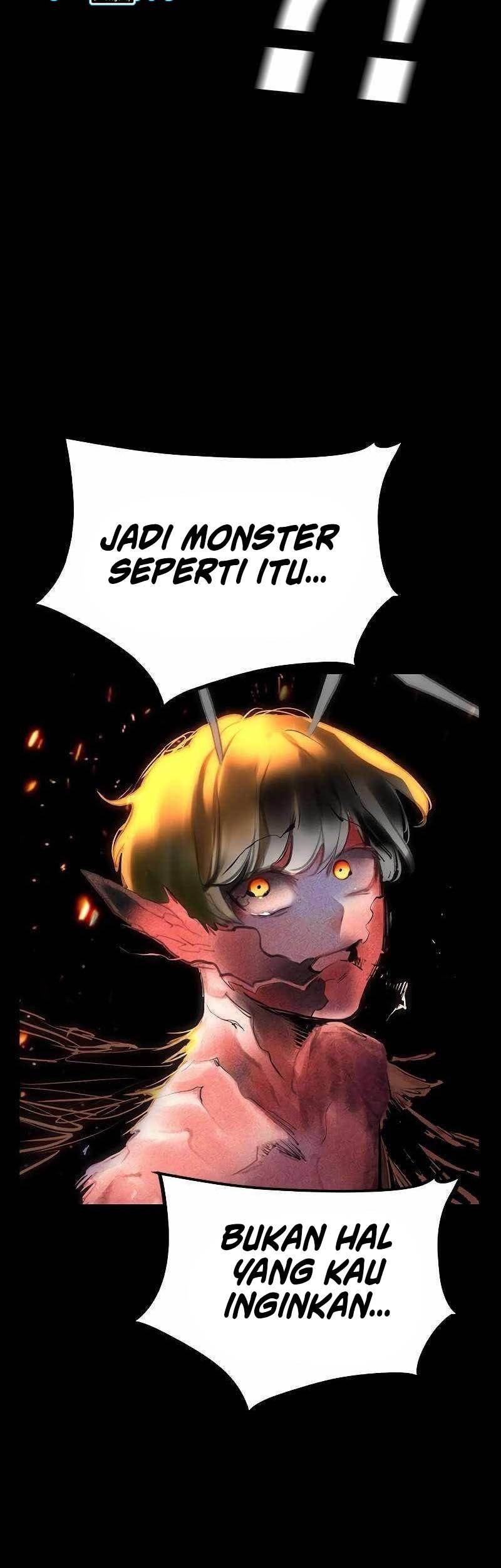 Halaman 165
