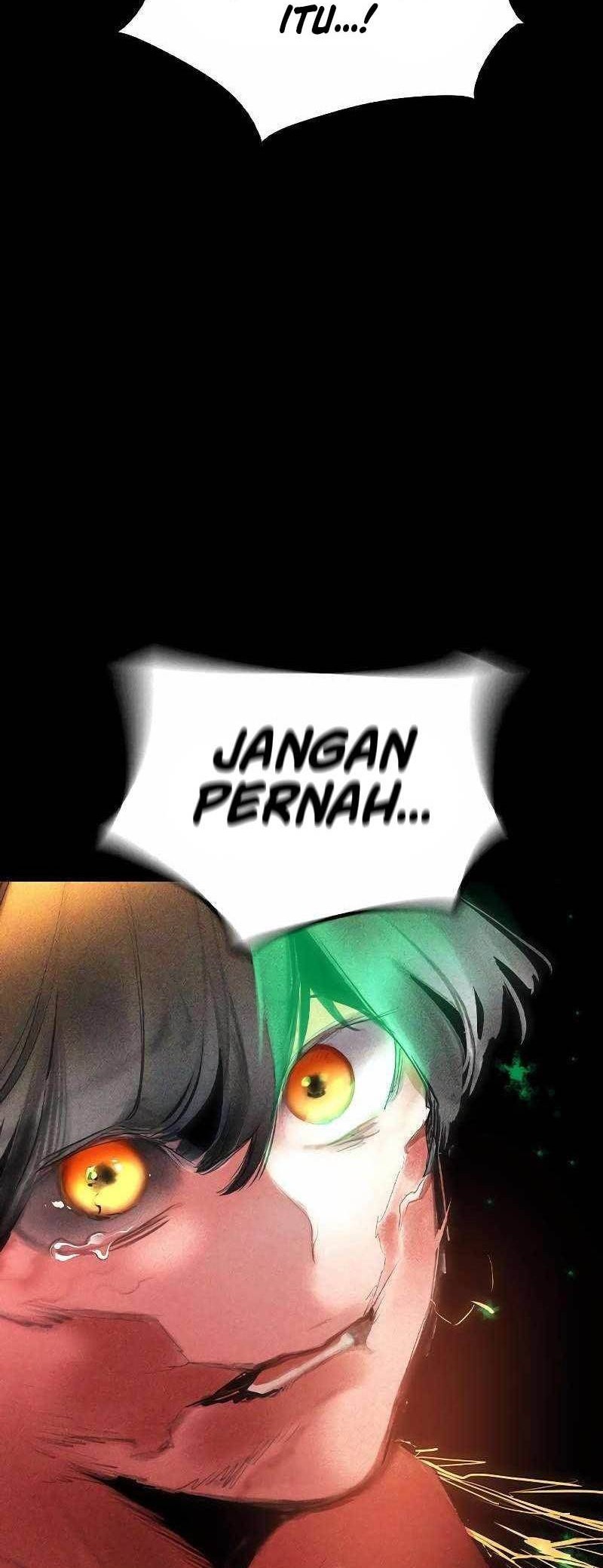 Halaman 168