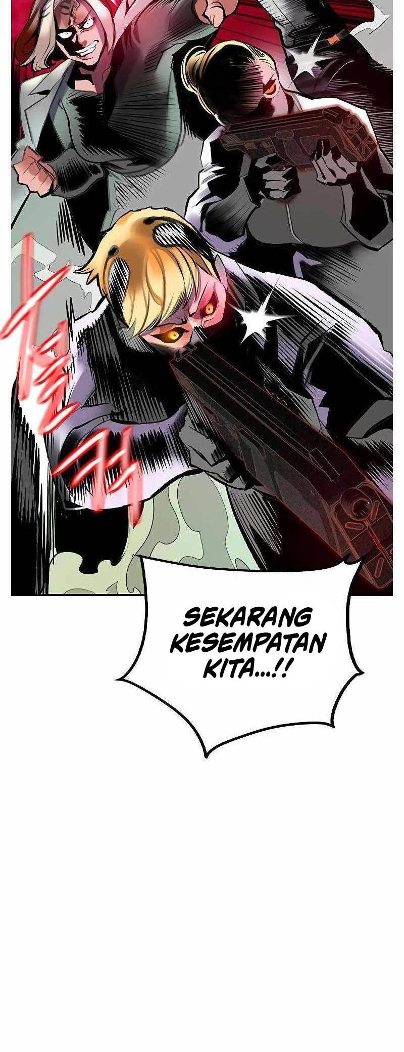 Halaman 170