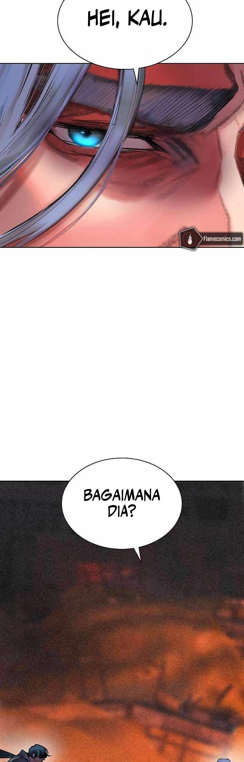 Halaman 175