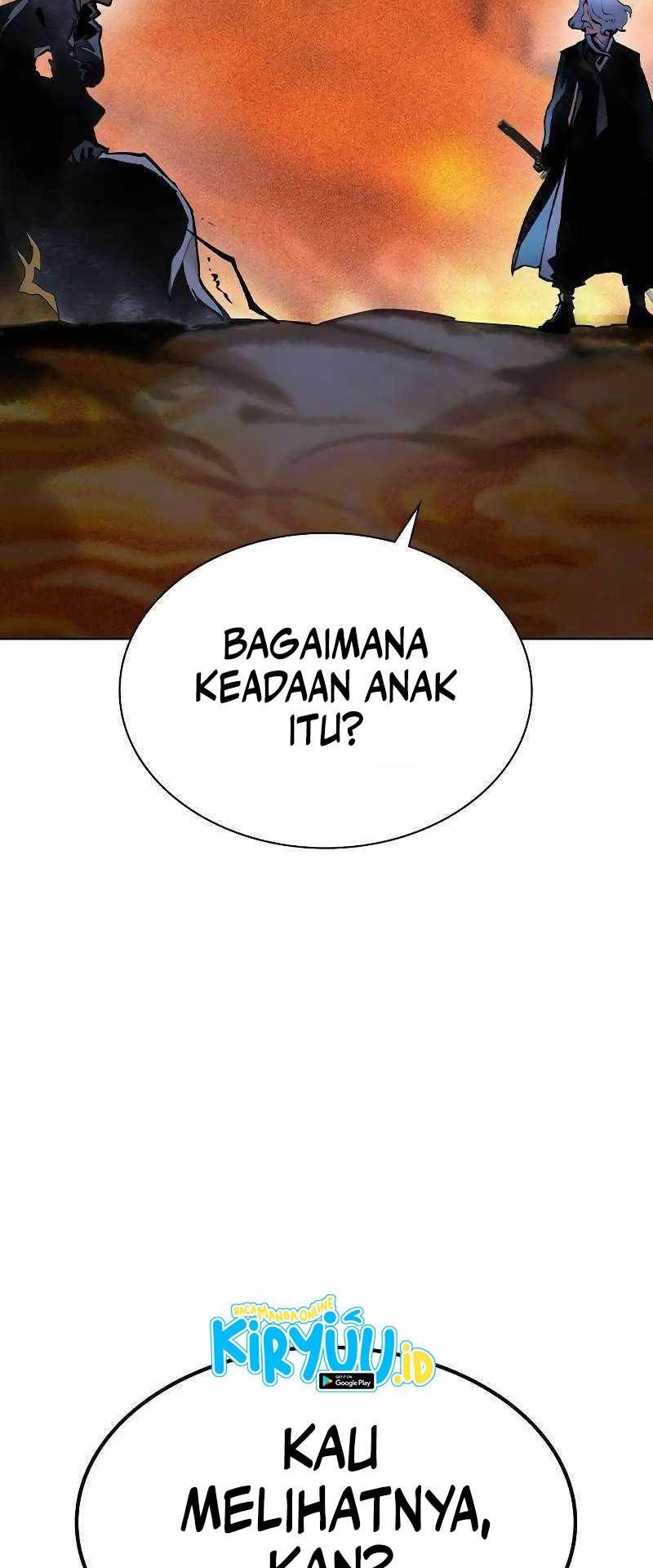 Halaman 176