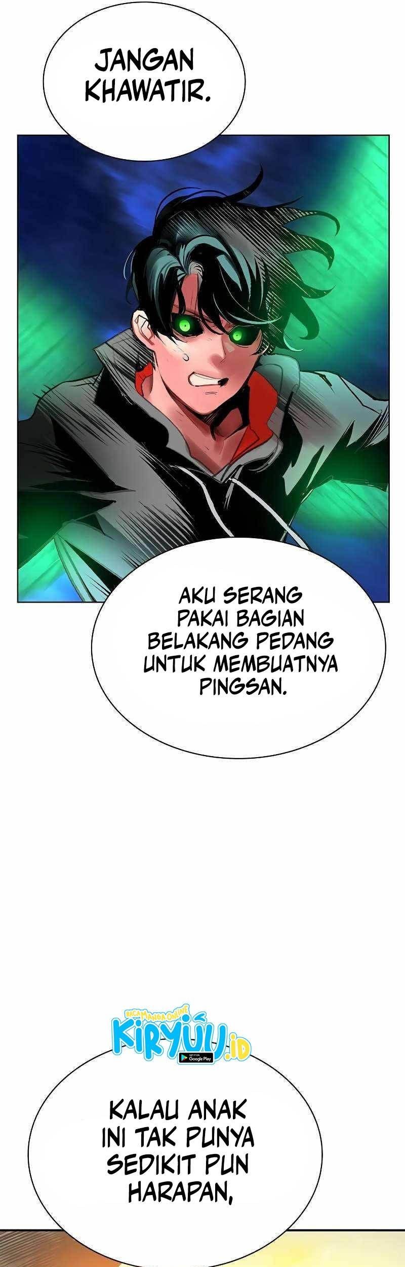 Halaman 183