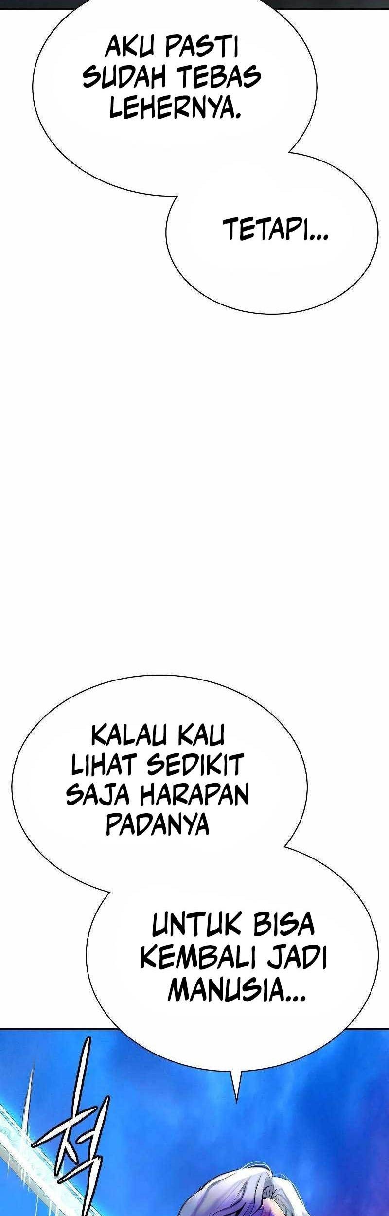 Halaman 185