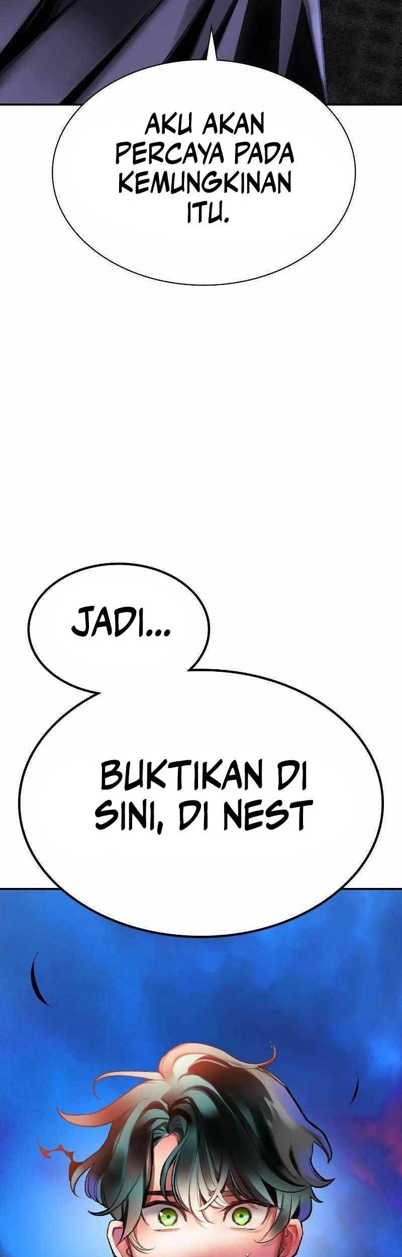 Halaman 187
