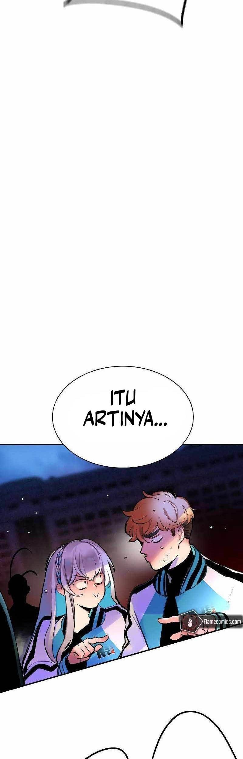 Halaman 189
