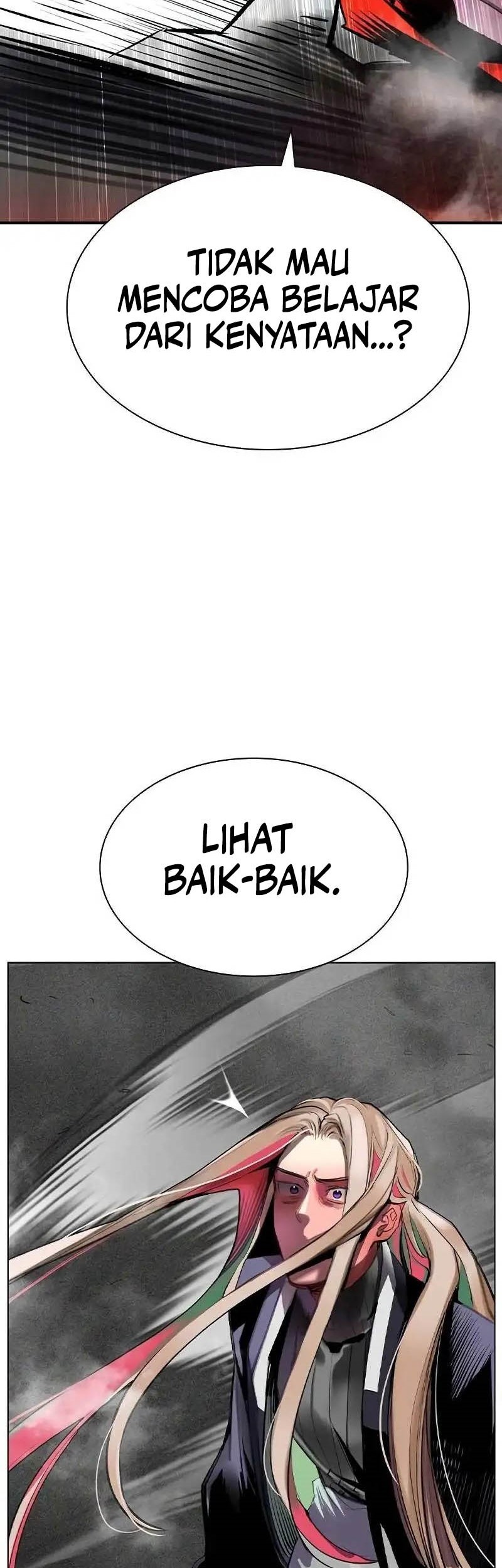 Halaman 184