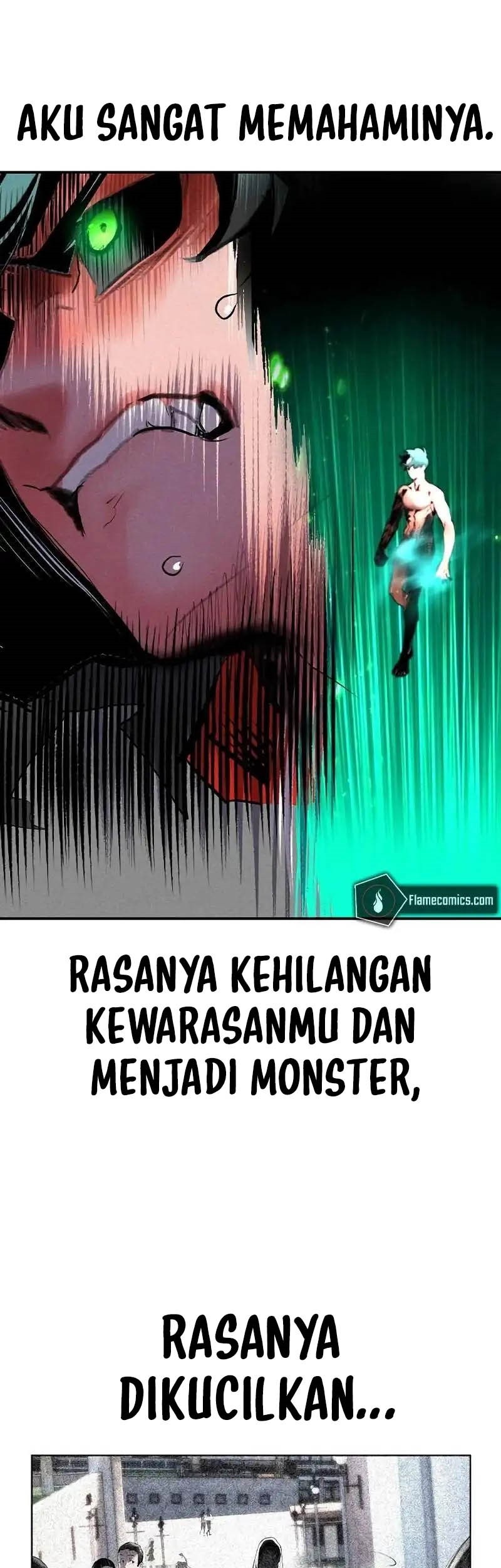 Halaman 187
