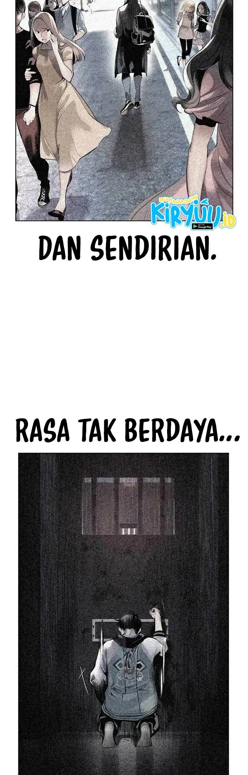 Halaman 188