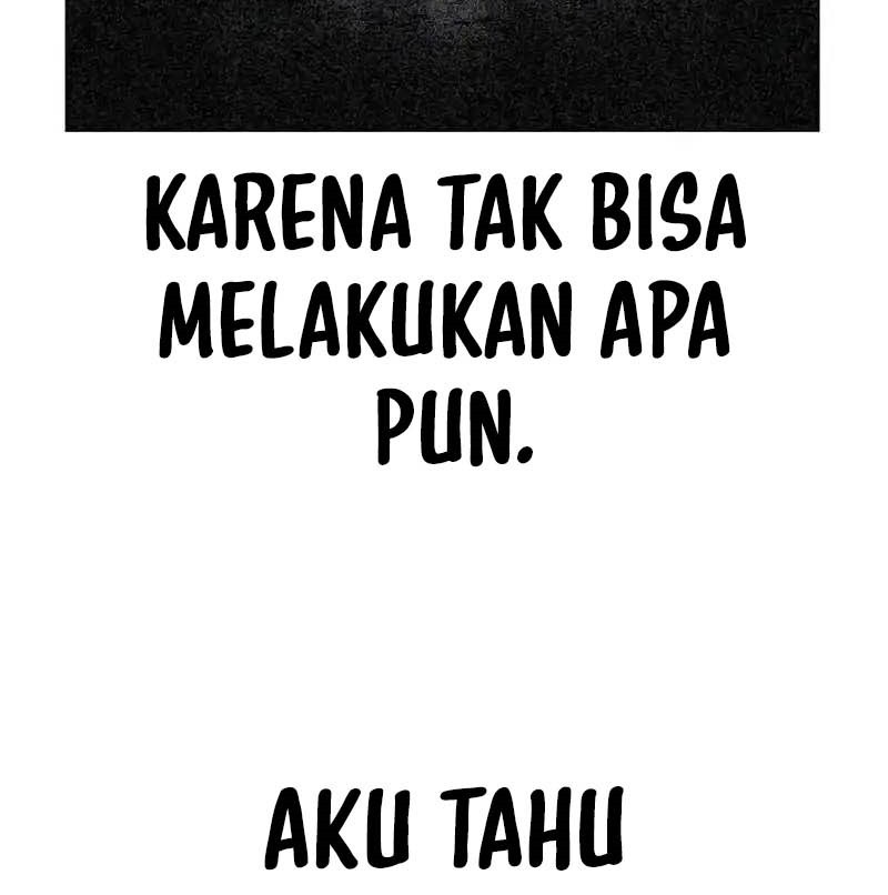 Halaman 189