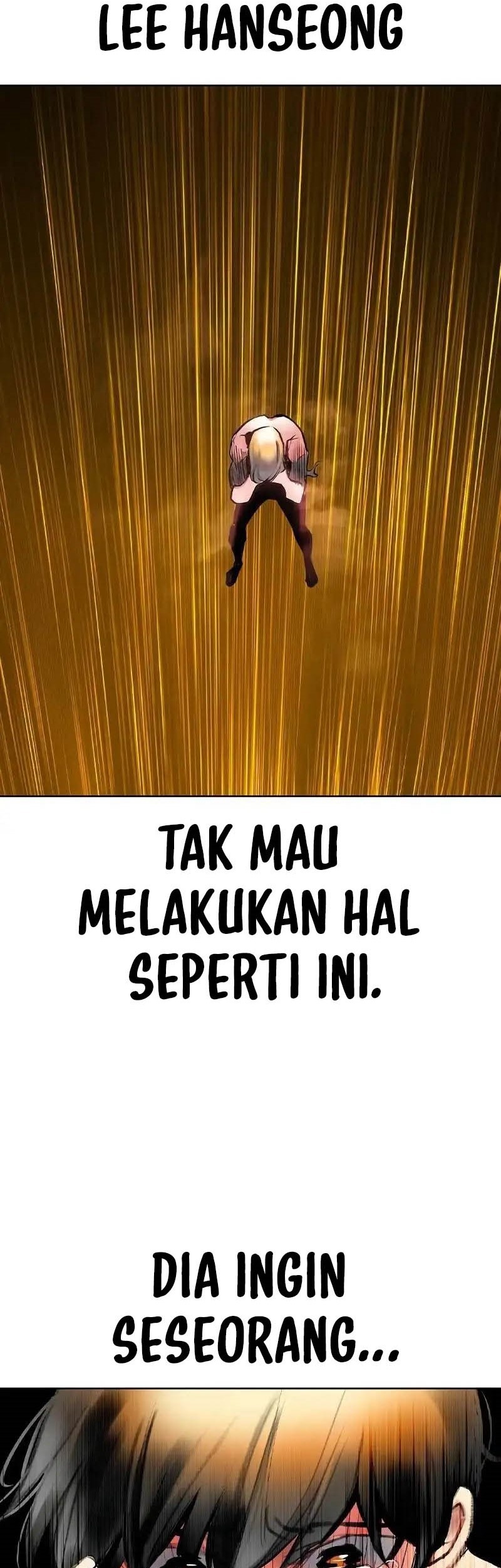 Halaman 190