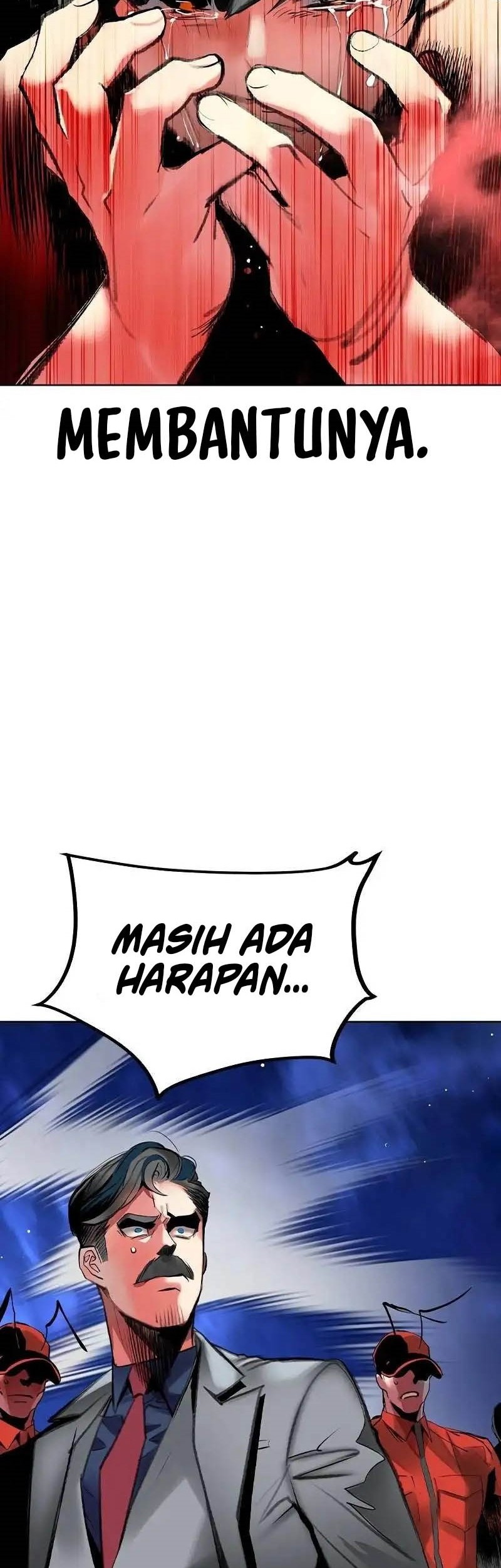 Halaman 191