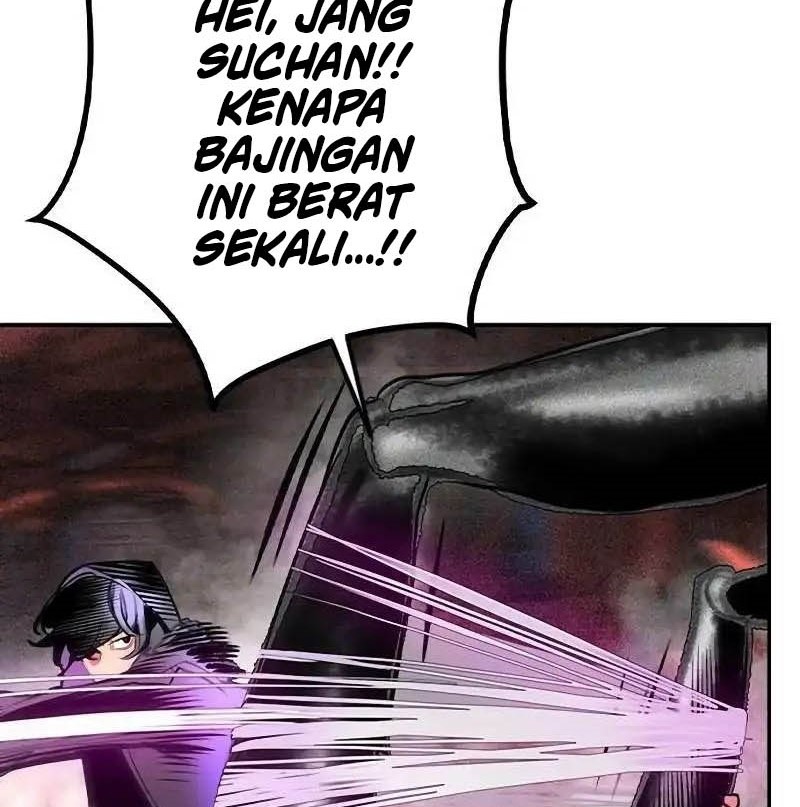 Halaman 201