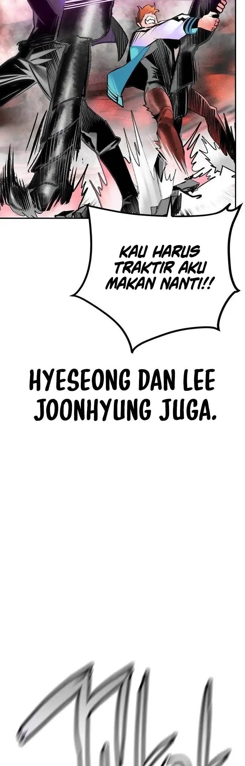 Halaman 202