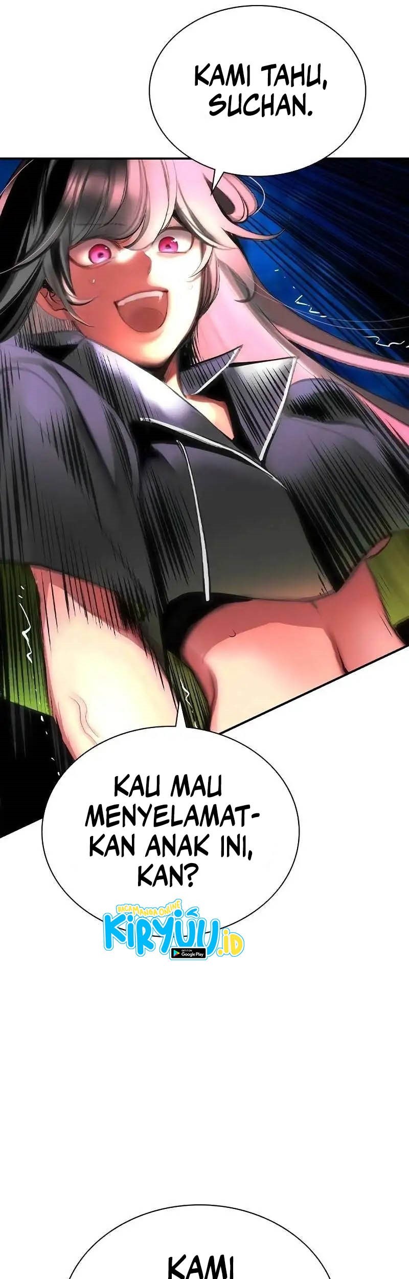 Halaman 205