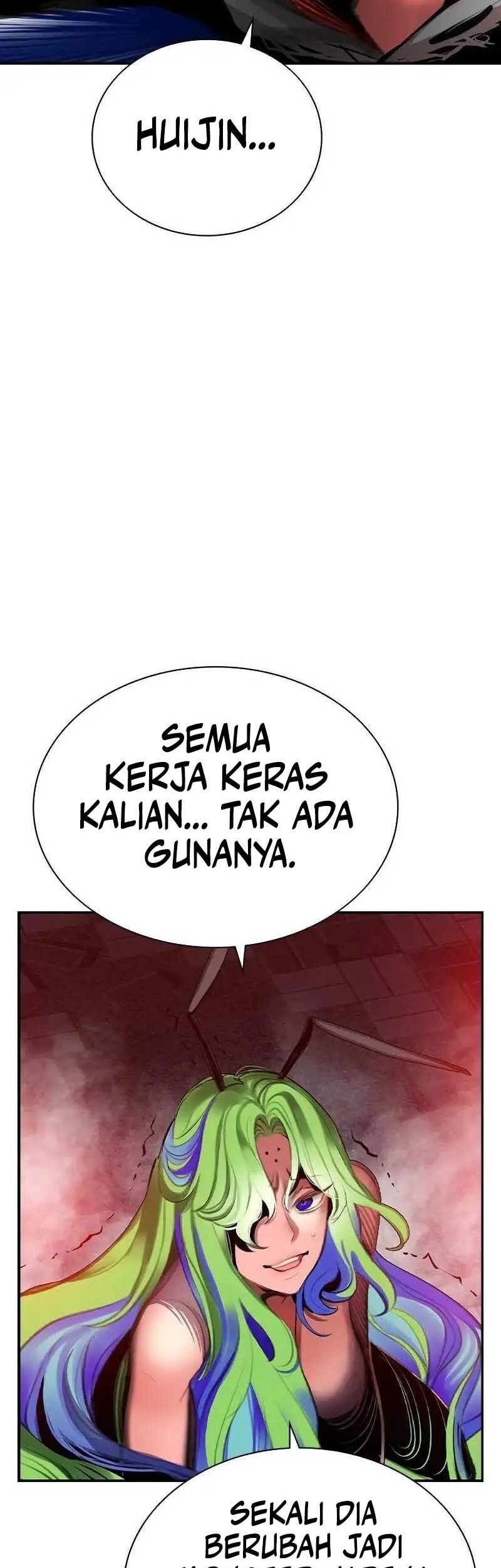Halaman 207