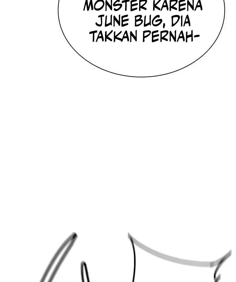 Halaman 208