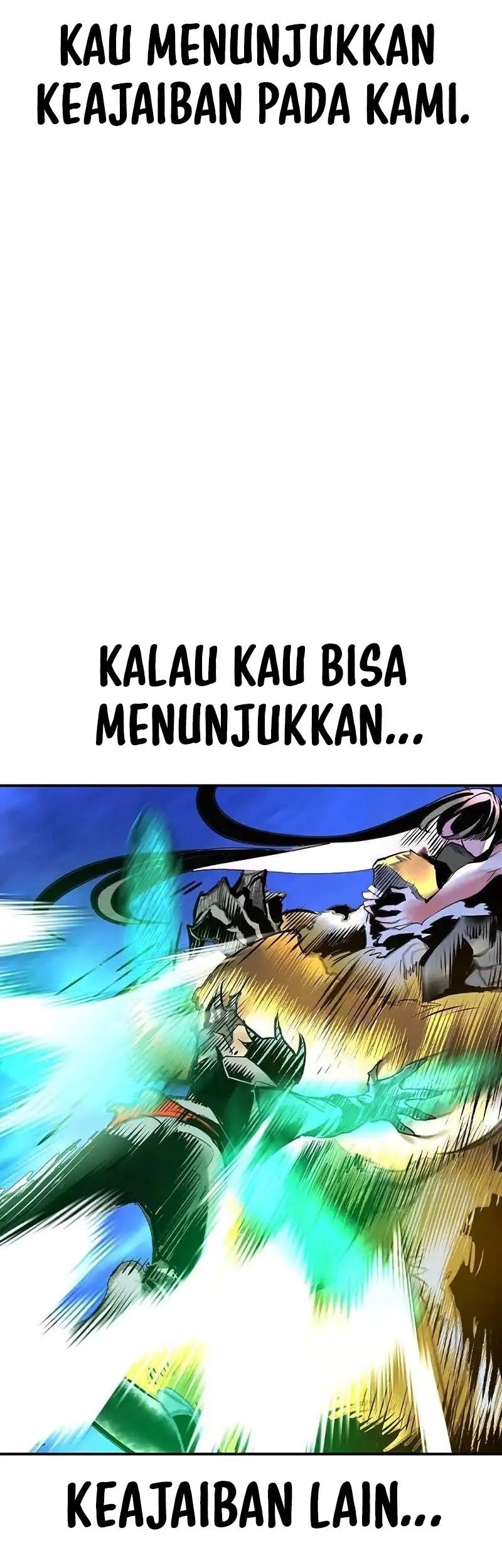 Halaman 213
