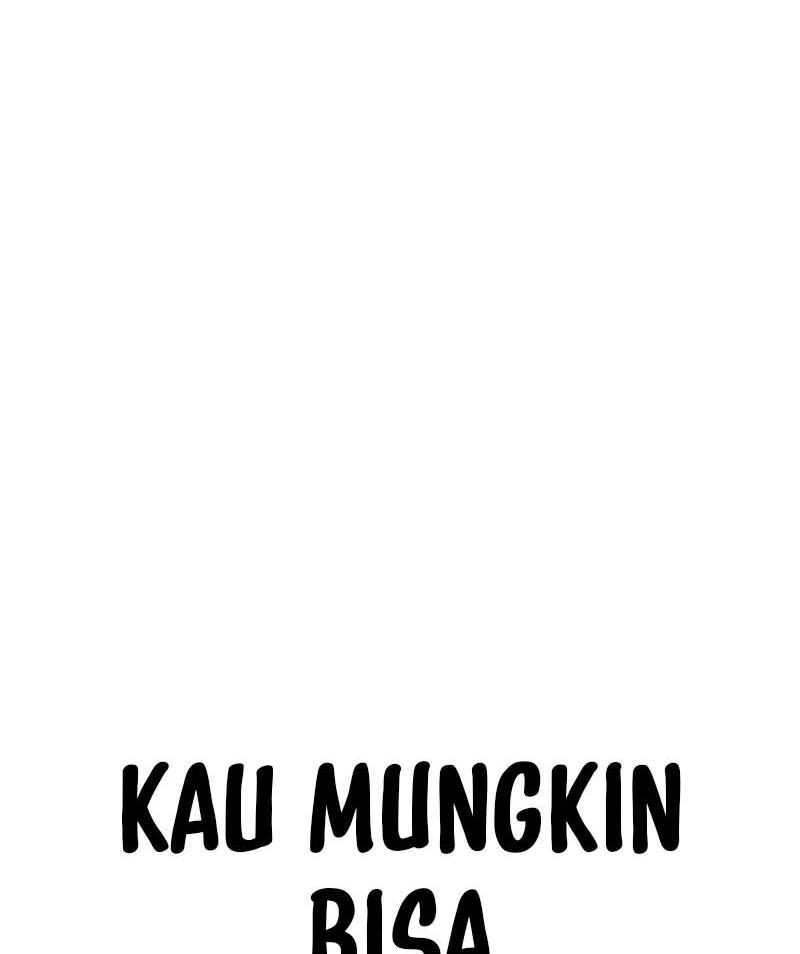 Halaman 214