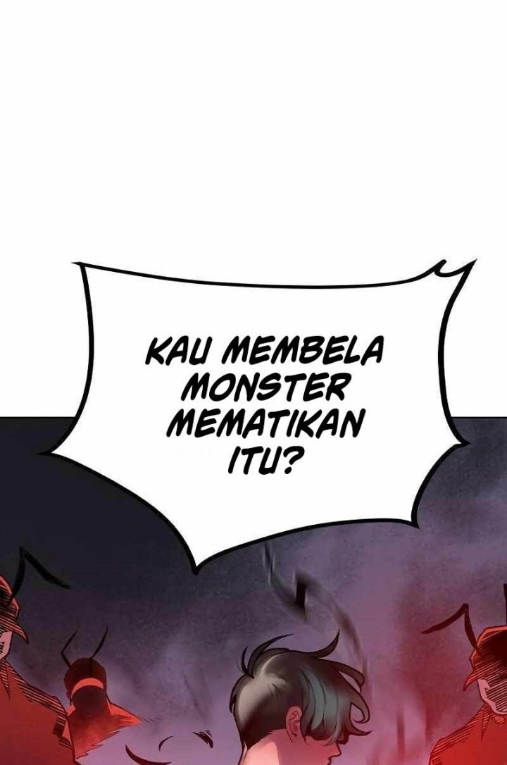 Halaman 92