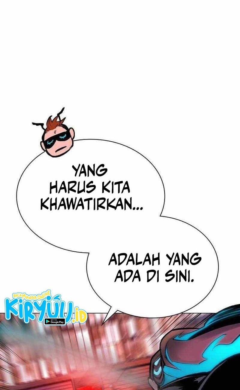 Halaman 68