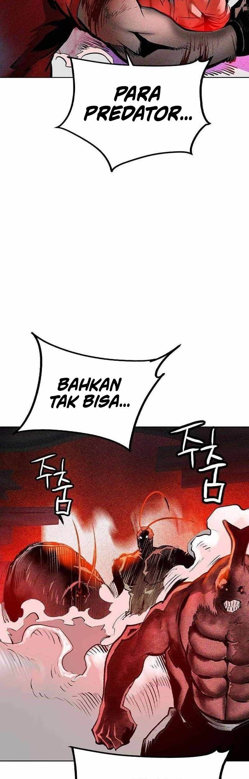 Halaman 83