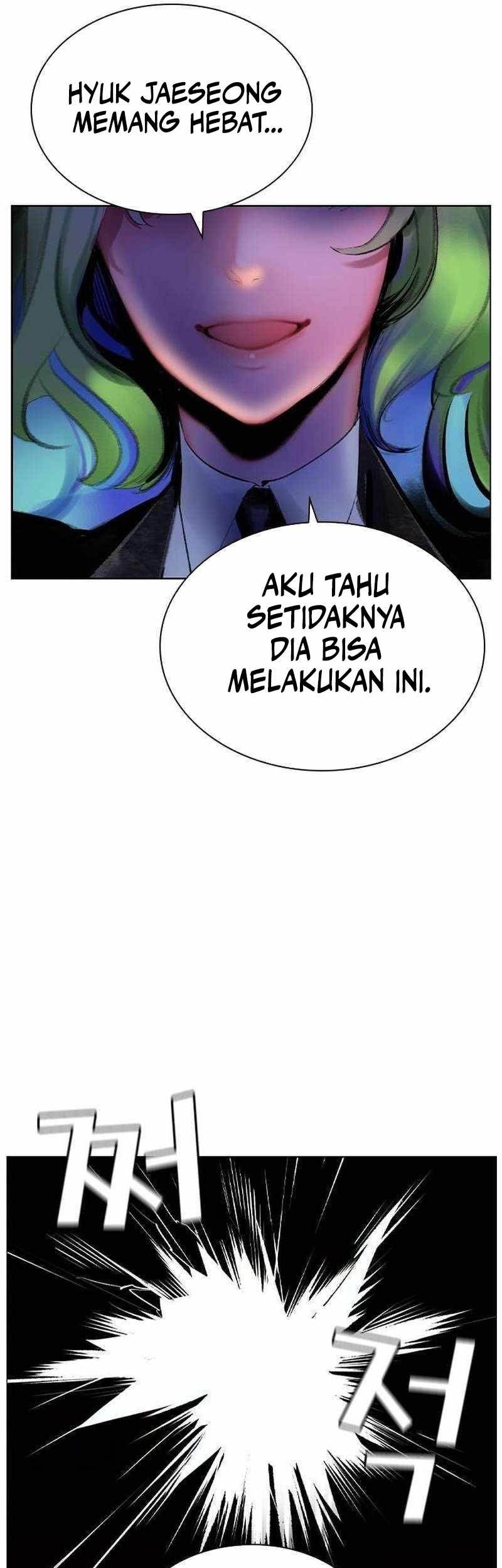 Halaman 87