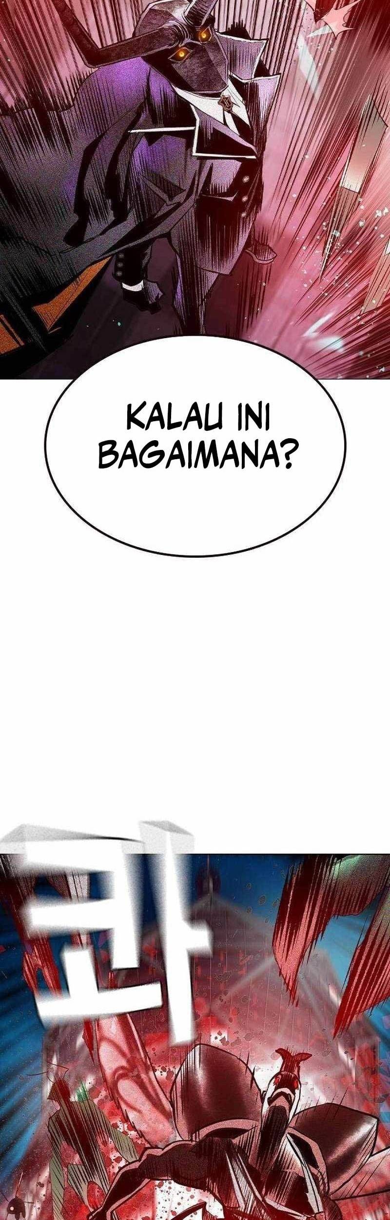 Halaman 89