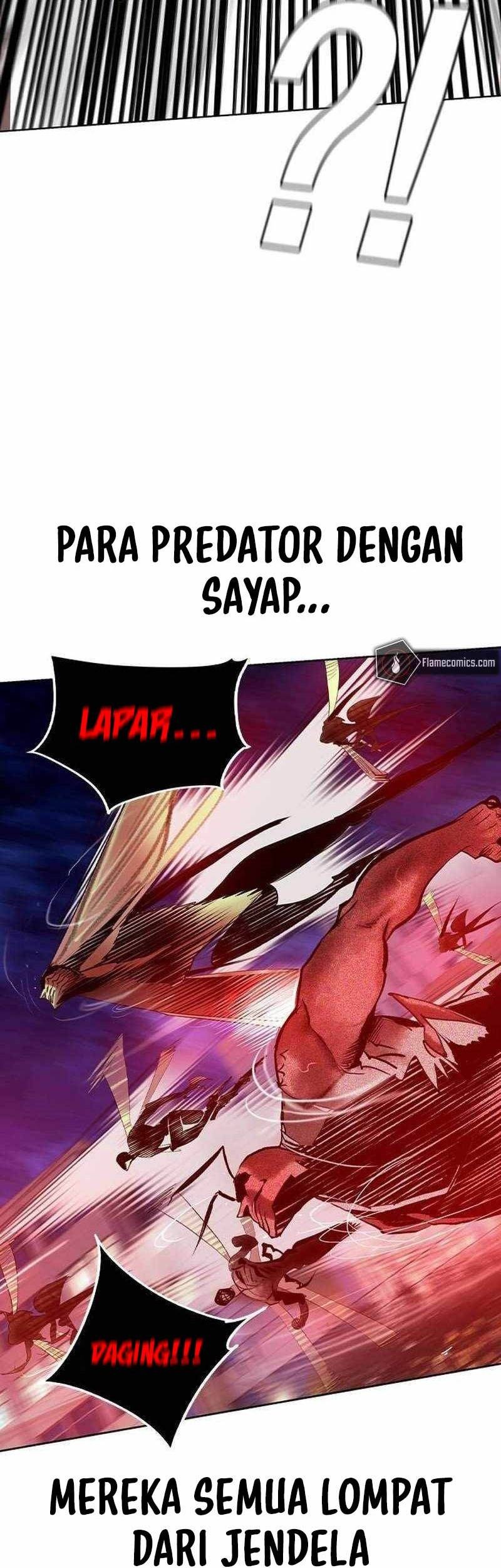 Halaman 91