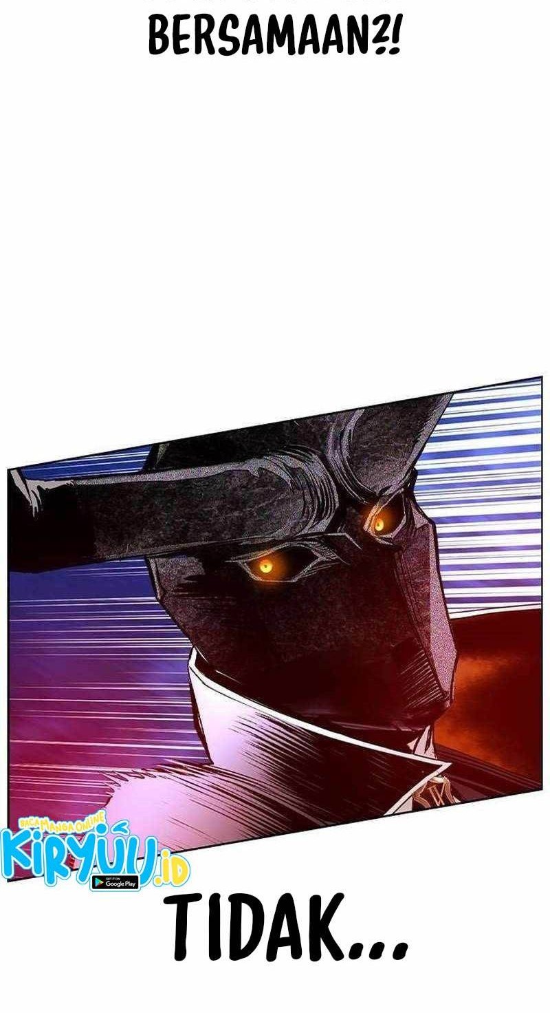 Halaman 92
