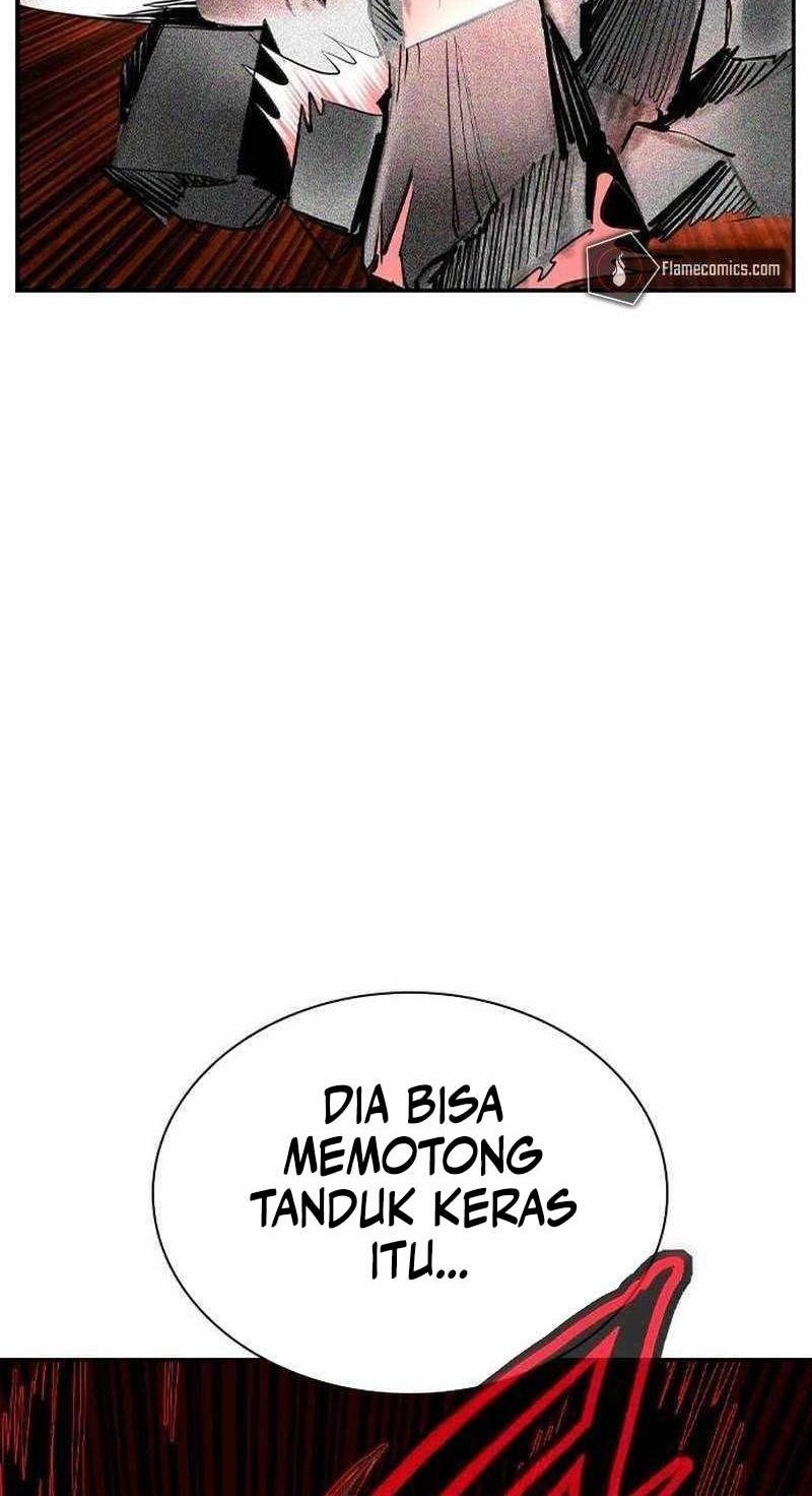 Halaman 96