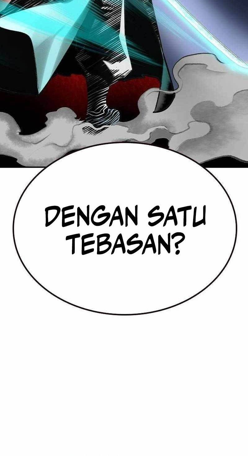 Halaman 98