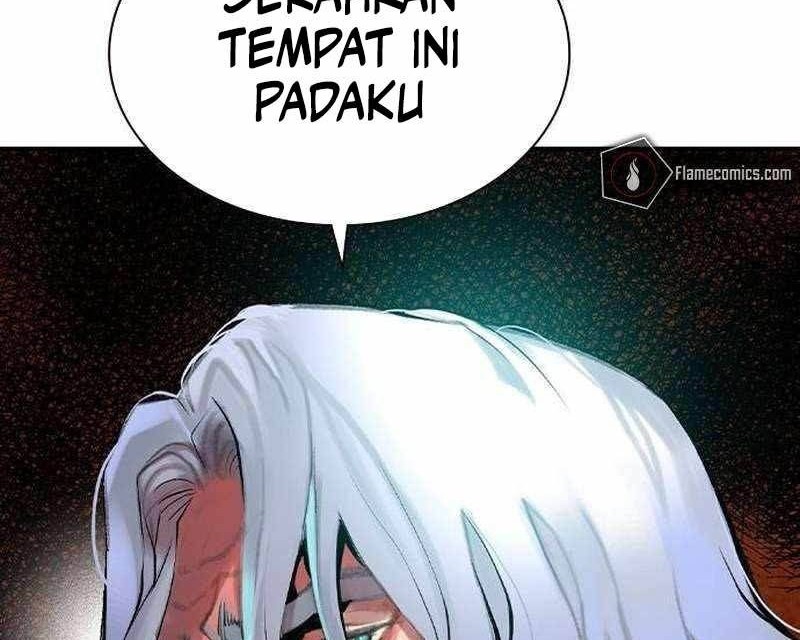 Halaman 100