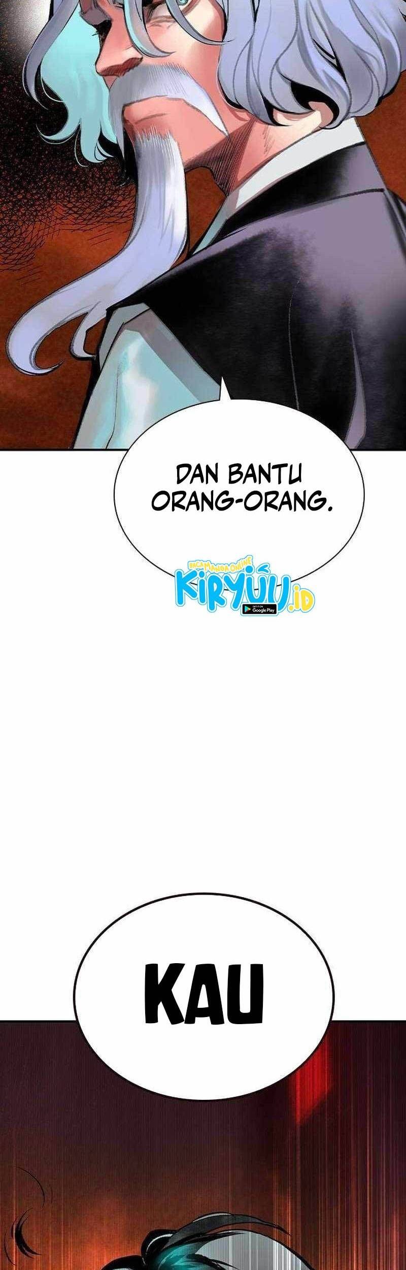 Halaman 101
