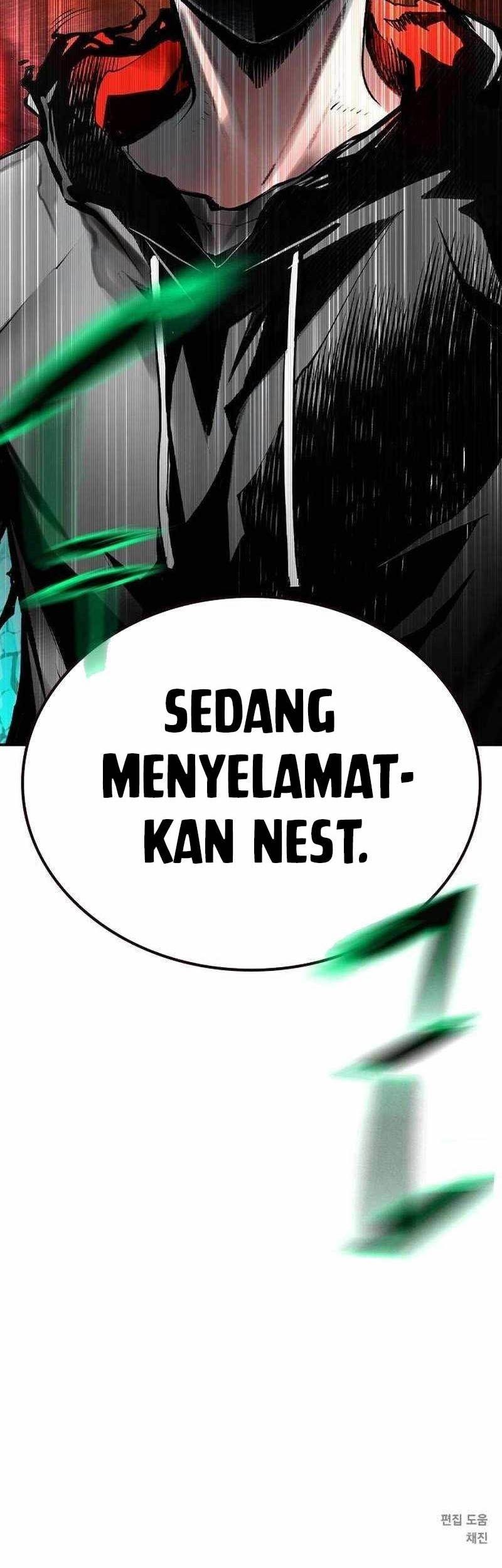 Halaman 103