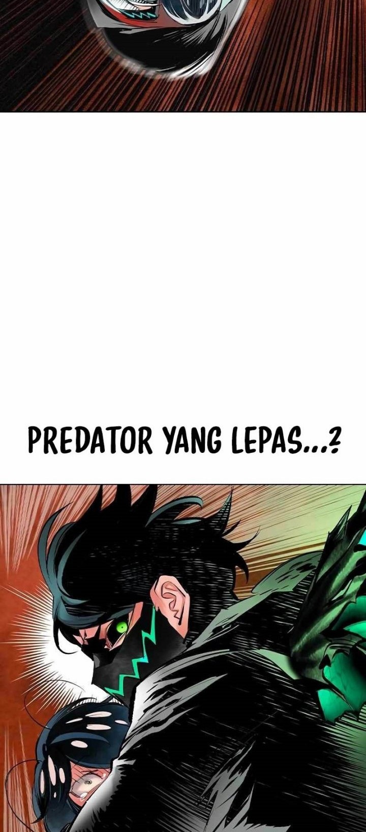 Halaman 114
