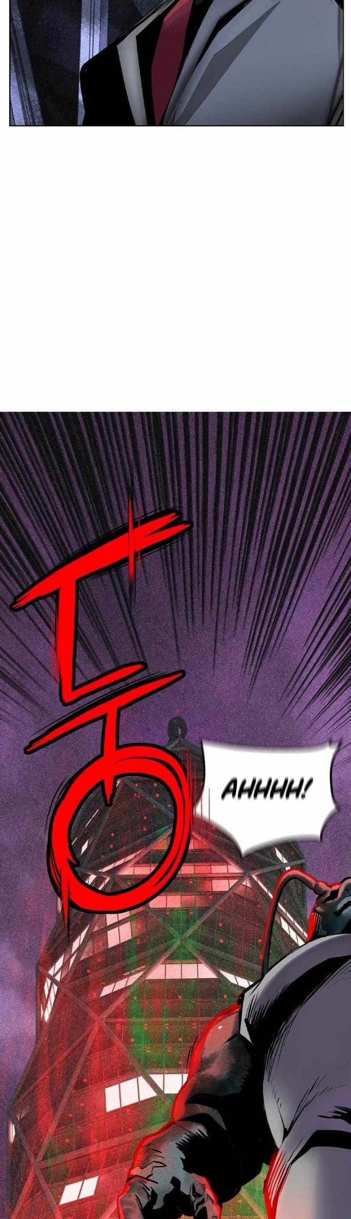 Halaman 117