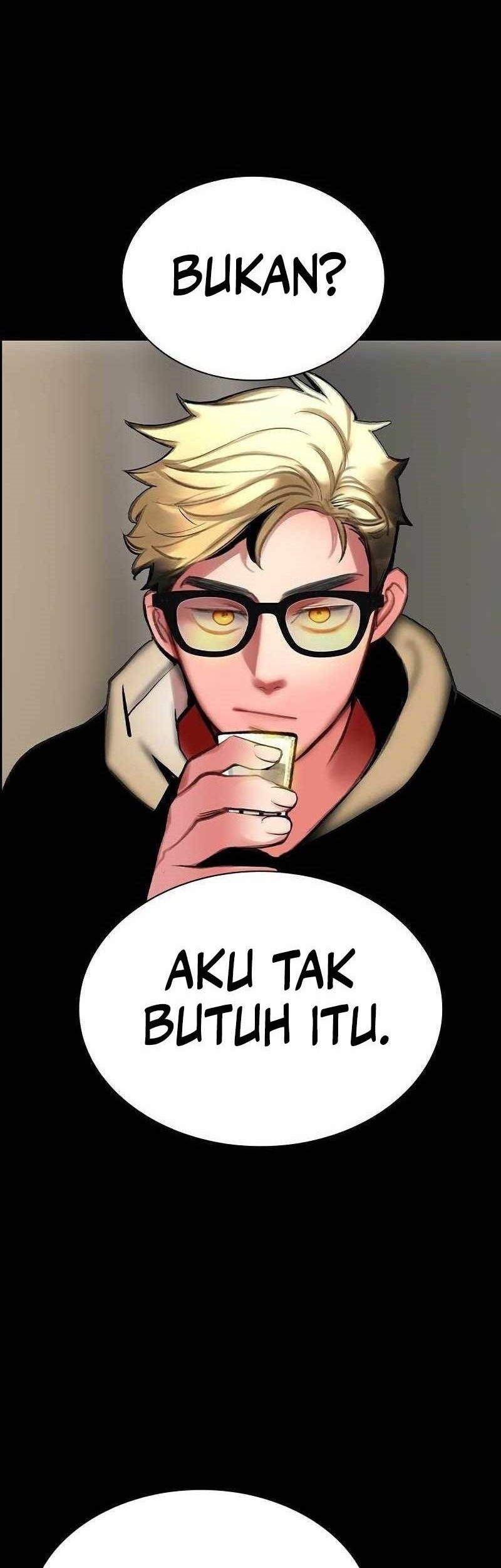 Halaman 163
