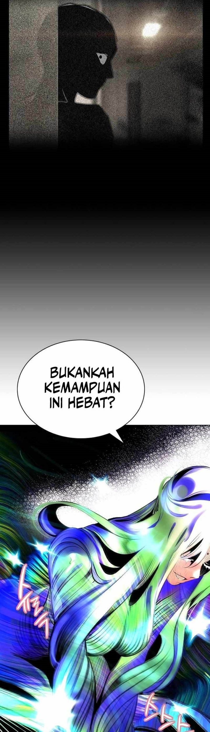 Halaman 67